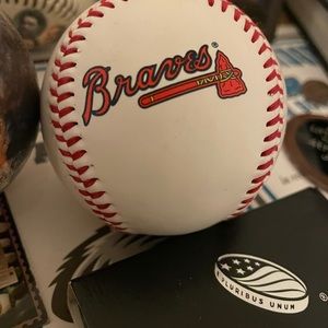 New. I have much time and many to sell. Get it now